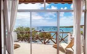 Hotel Miconia